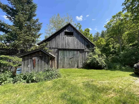 70 Thompson Road Westmoreland NH 03467