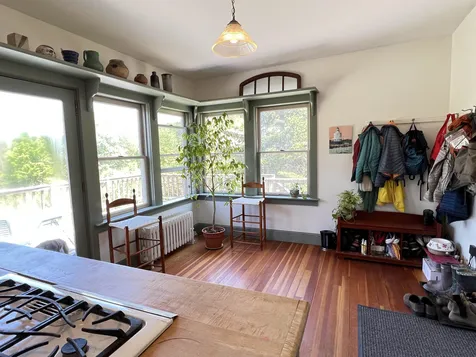 70 Thompson Road Westmoreland NH 03467