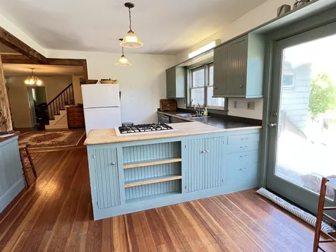 70 Thompson Road Westmoreland NH 03467