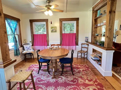 70 Thompson Road Westmoreland NH 03467