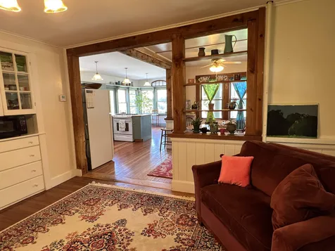 70 Thompson Road Westmoreland NH 03467