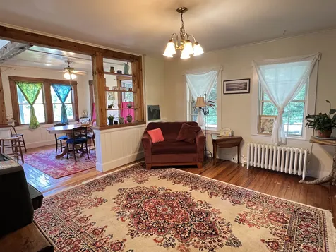 70 Thompson Road Westmoreland NH 03467