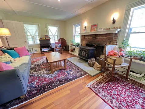 70 Thompson Road Westmoreland NH 03467