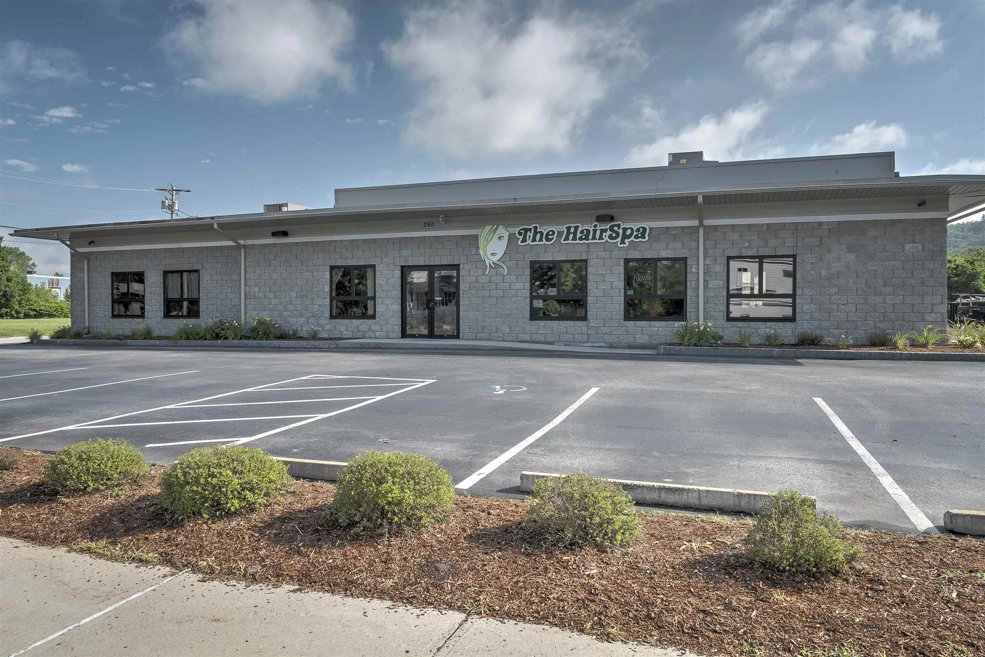 250 Marlboro Street Keene NH 03431