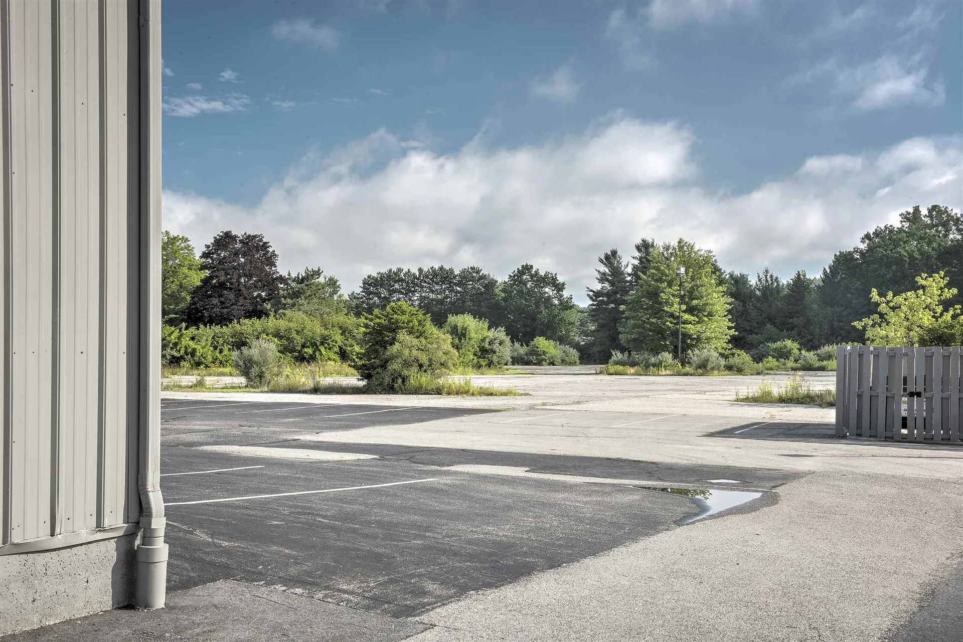 250 Marlboro Street Keene NH 03431