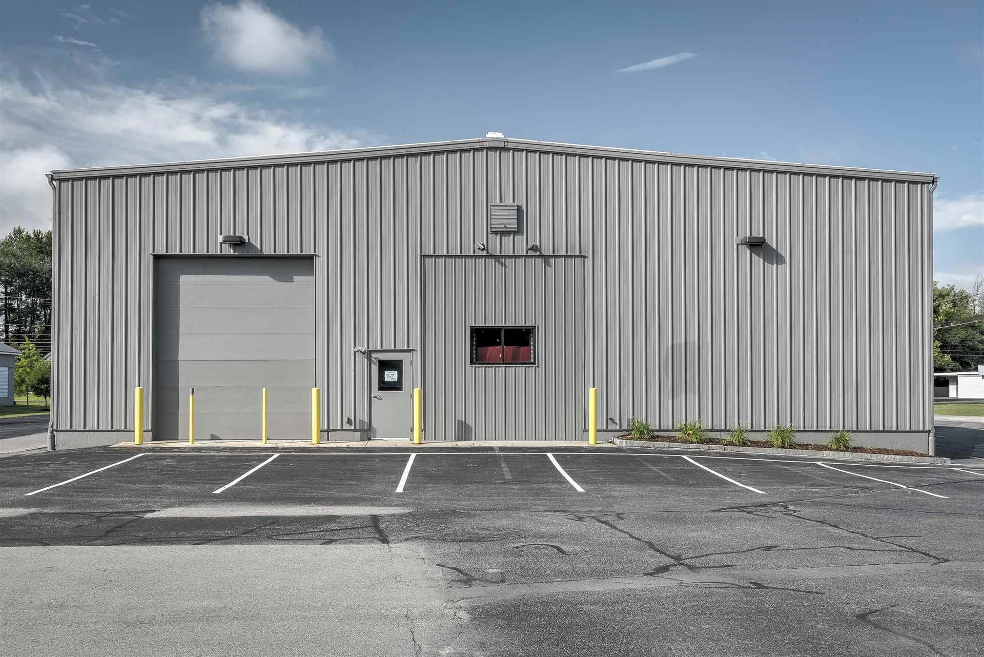 250 Marlboro Street Keene NH 03431