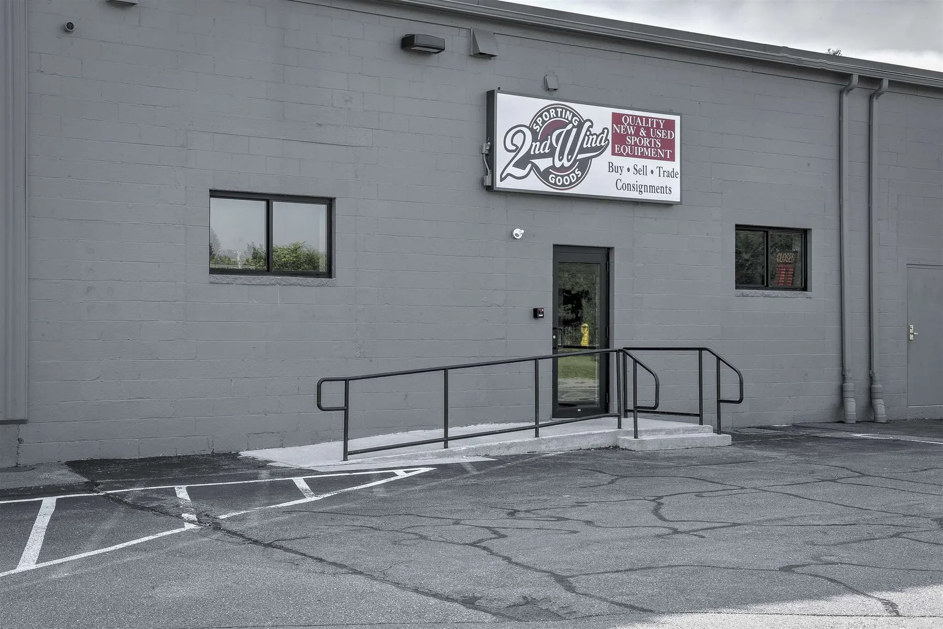 250 Marlboro Street Keene NH 03431