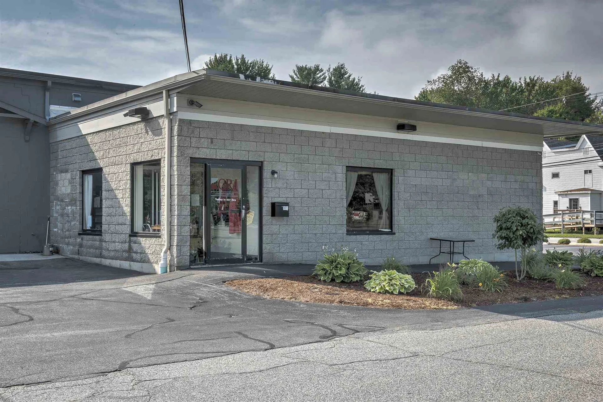 250 Marlboro Street Keene NH 03431