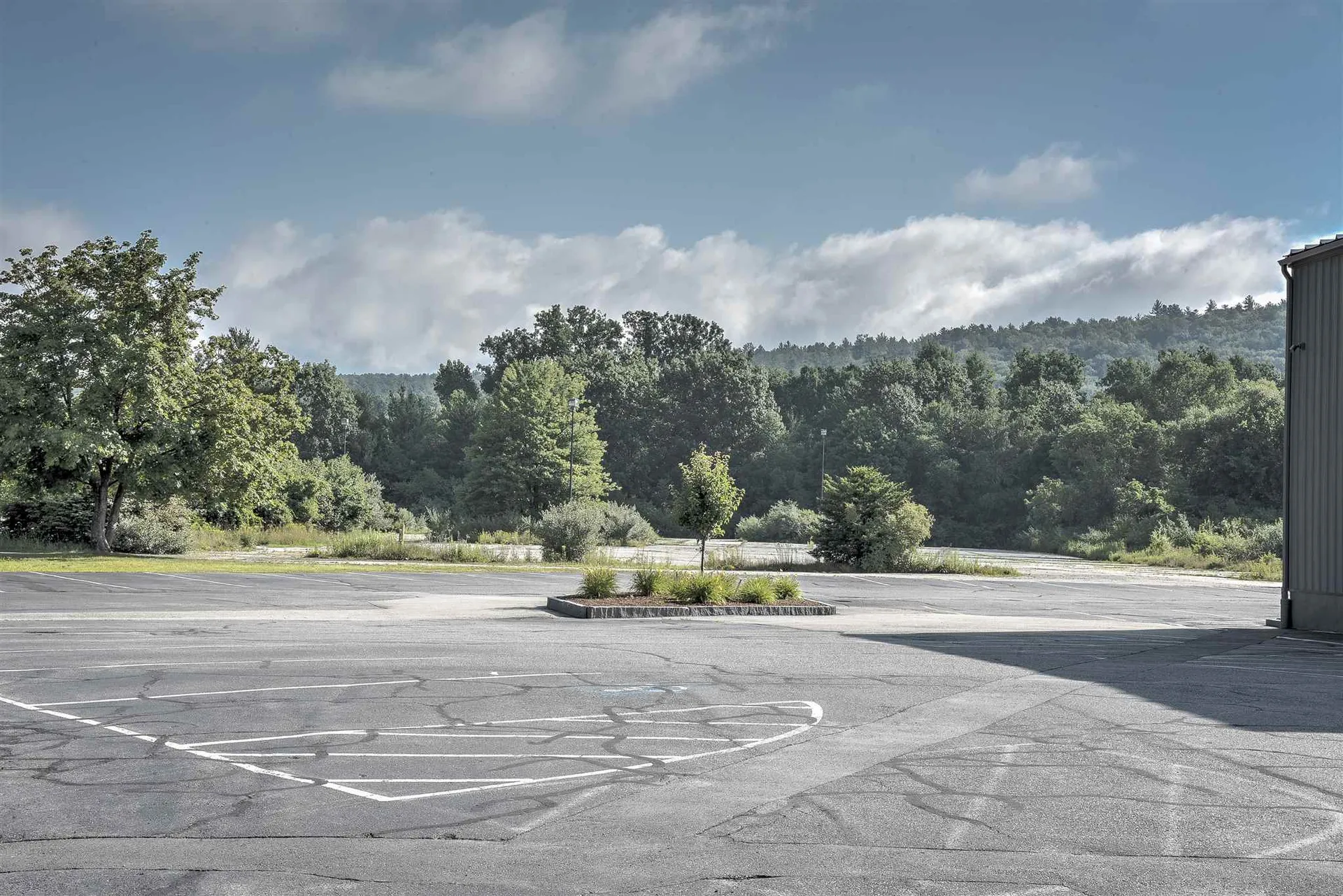 250 Marlboro Street Keene NH 03431