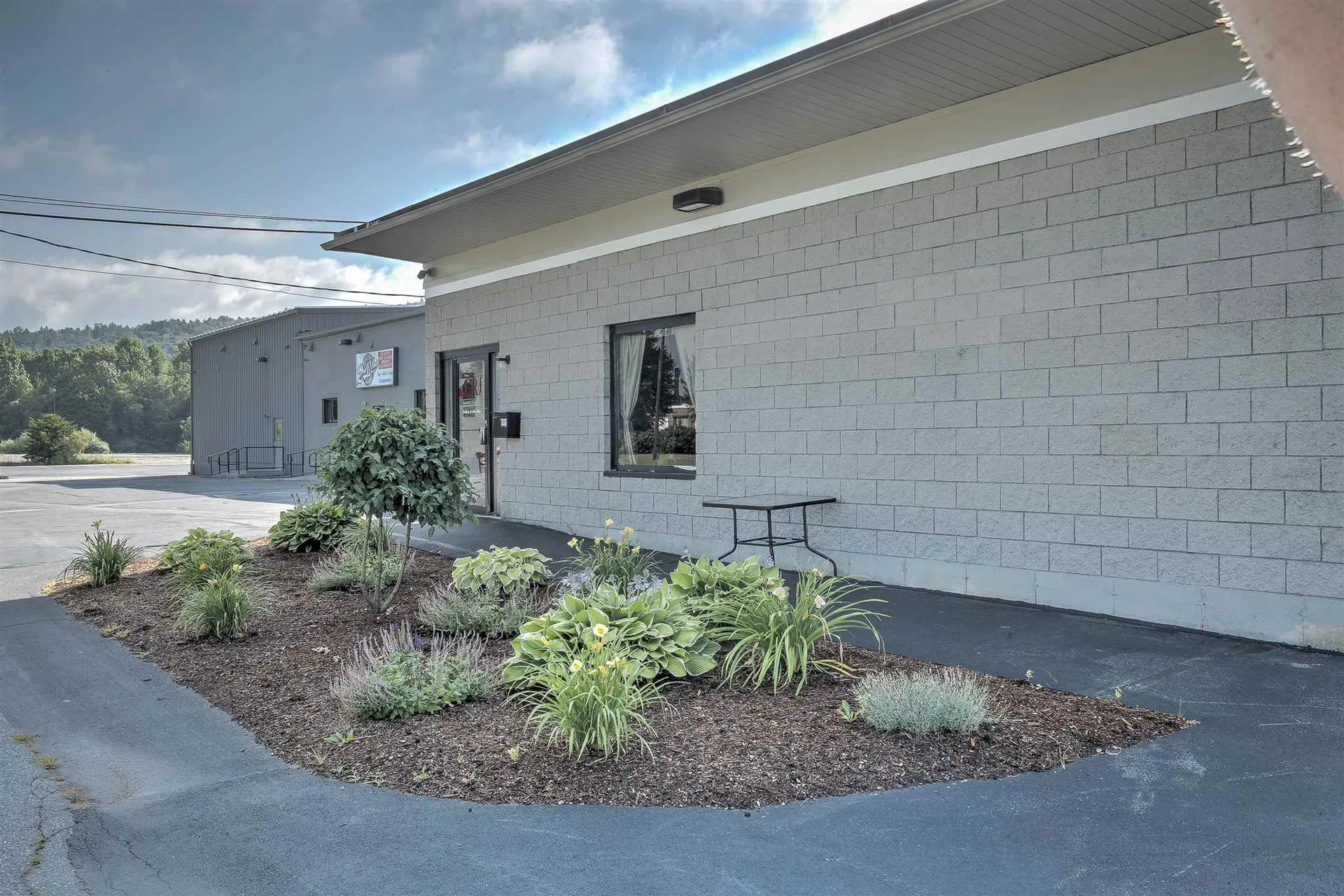 250 Marlboro Street Keene NH 03431