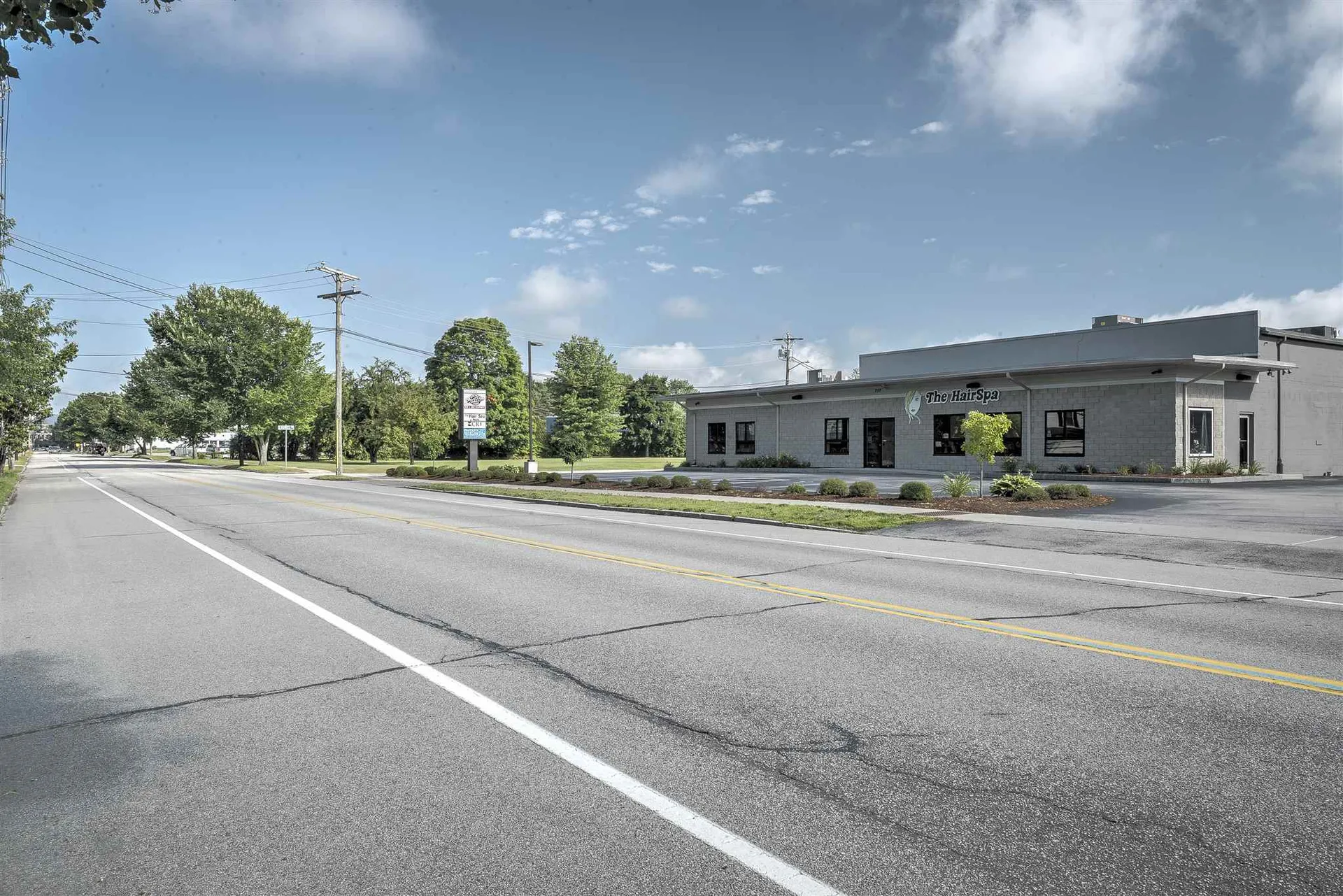 250 Marlboro Street Keene NH 03431