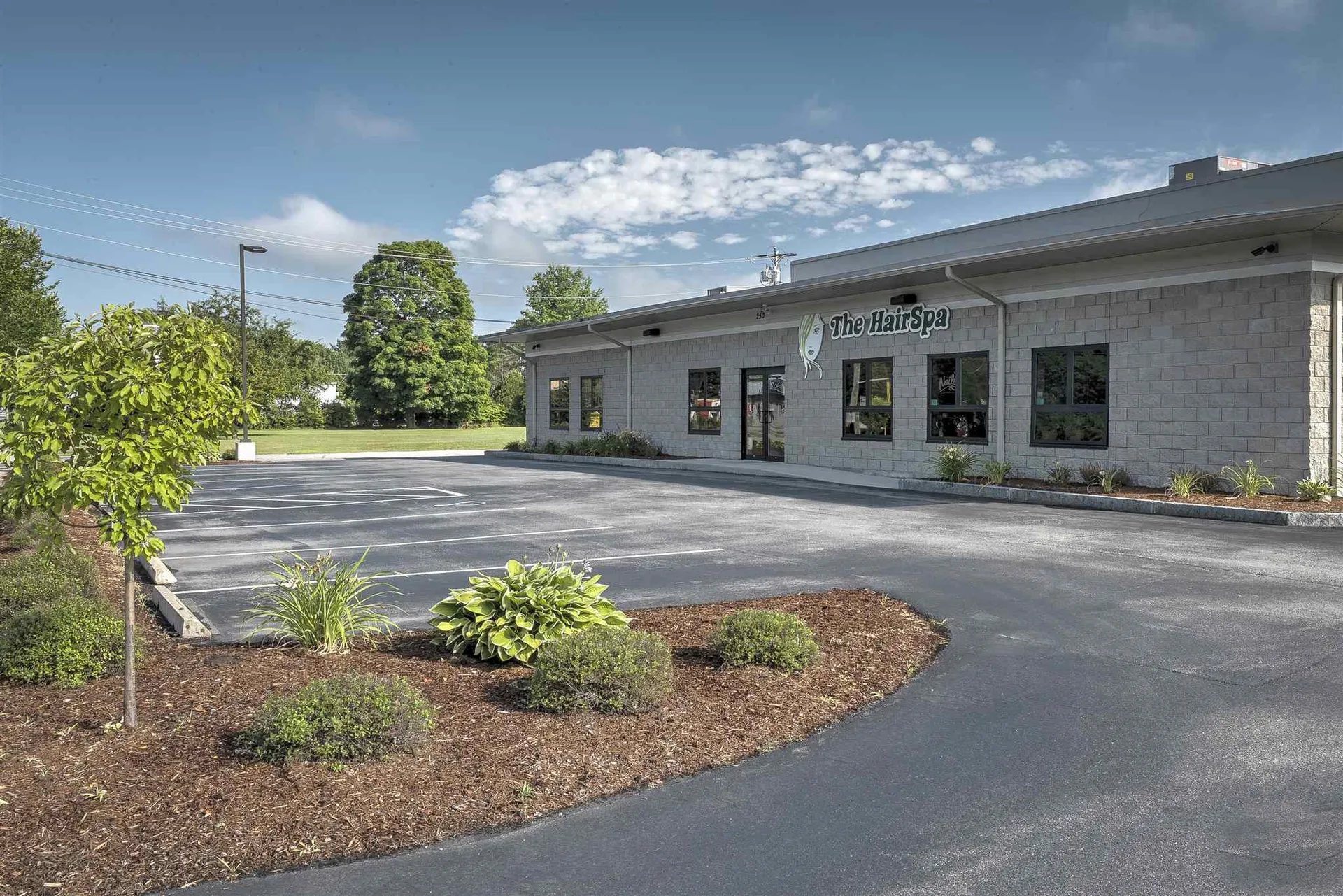 250 Marlboro Street Keene NH 03431