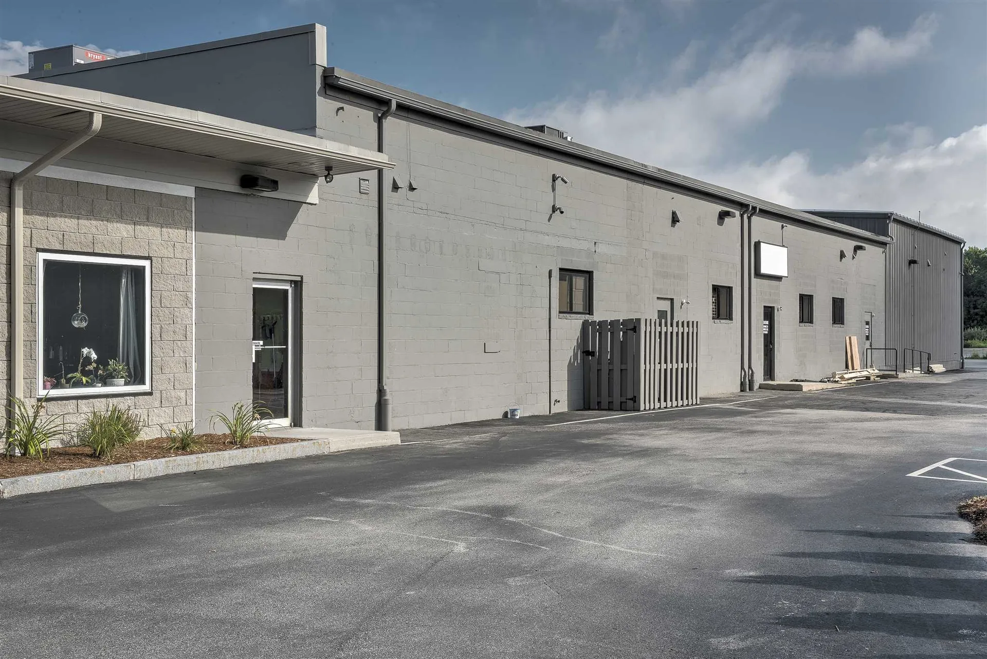 250 Marlboro Street Keene NH 03431