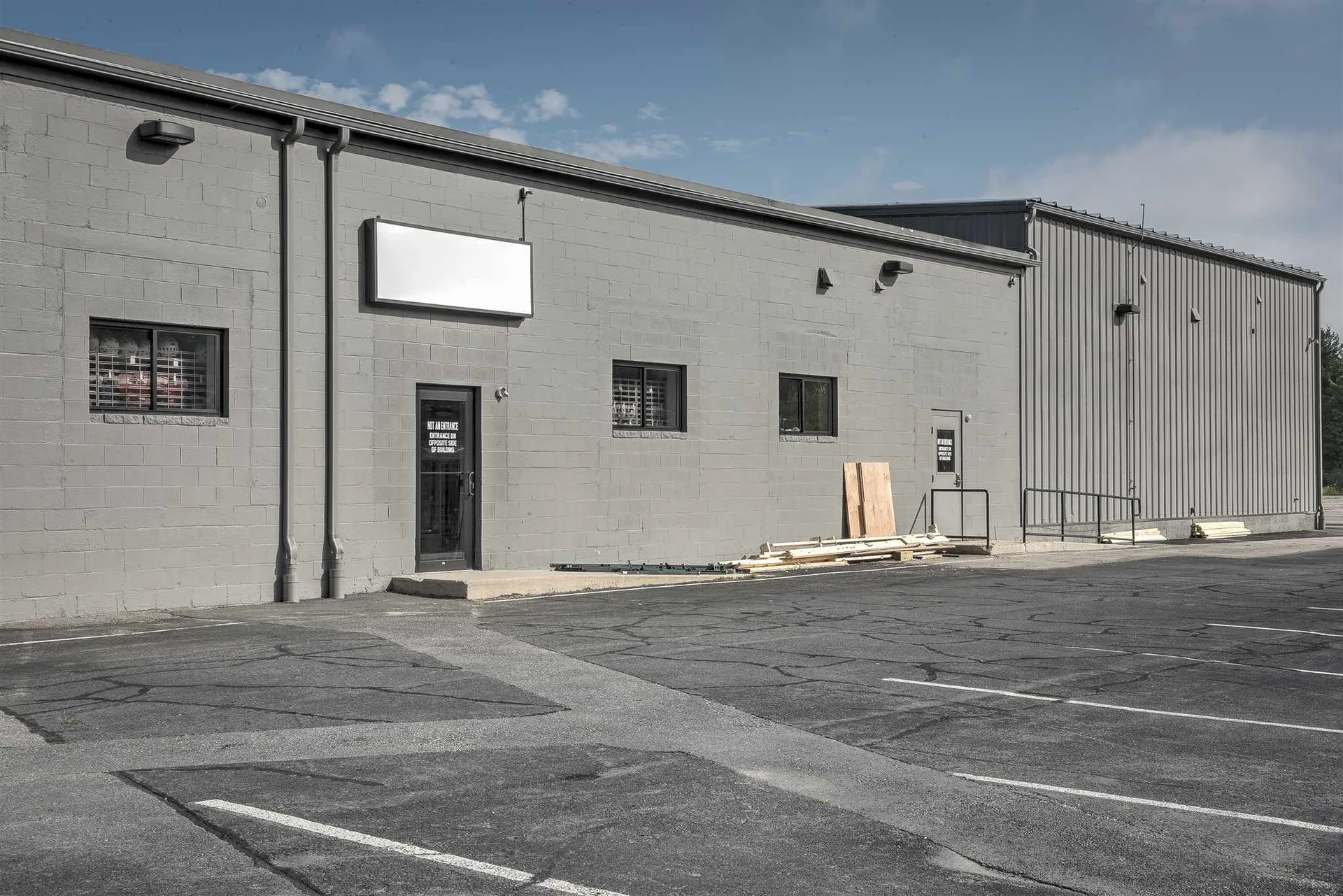 250 Marlboro Street Keene NH 03431