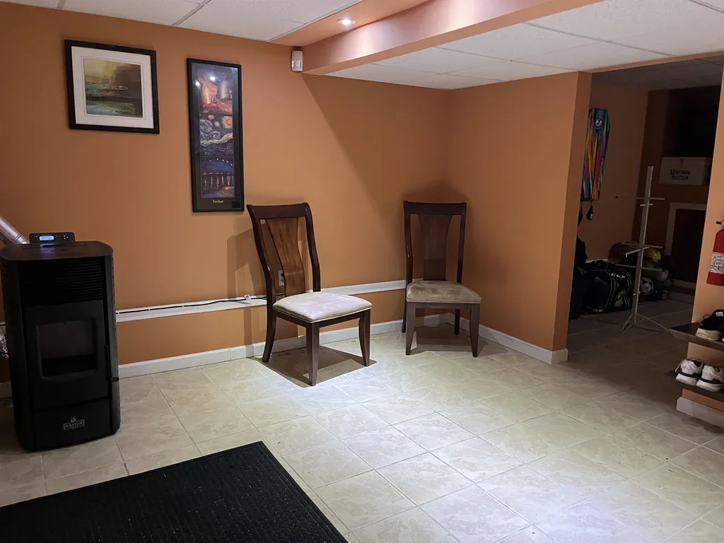 40 Kristin Drive Derry NH 03038