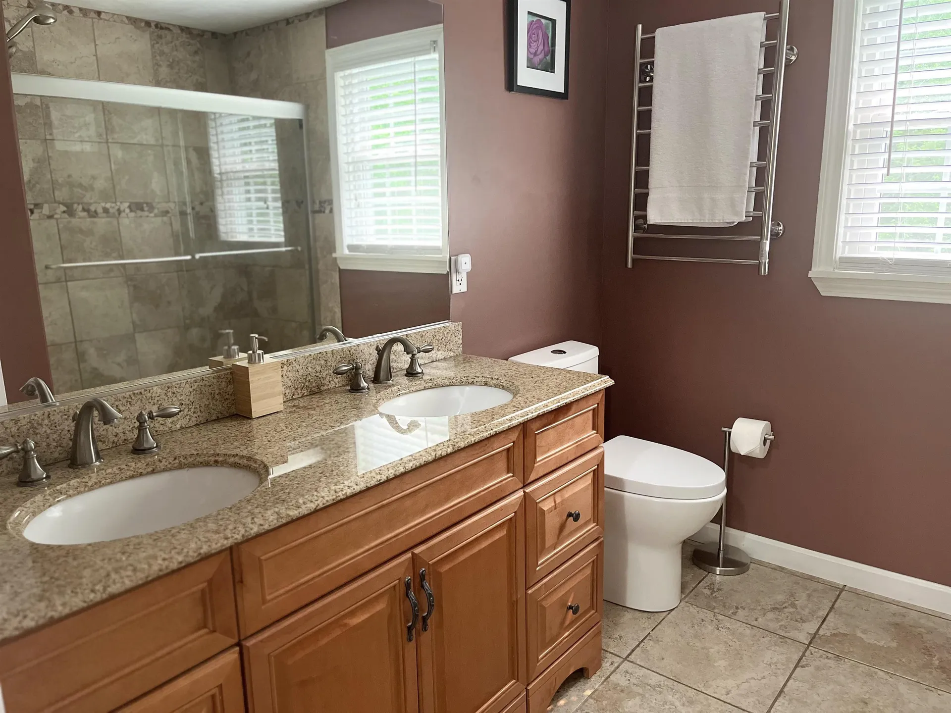 40 Kristin Drive Derry NH 03038