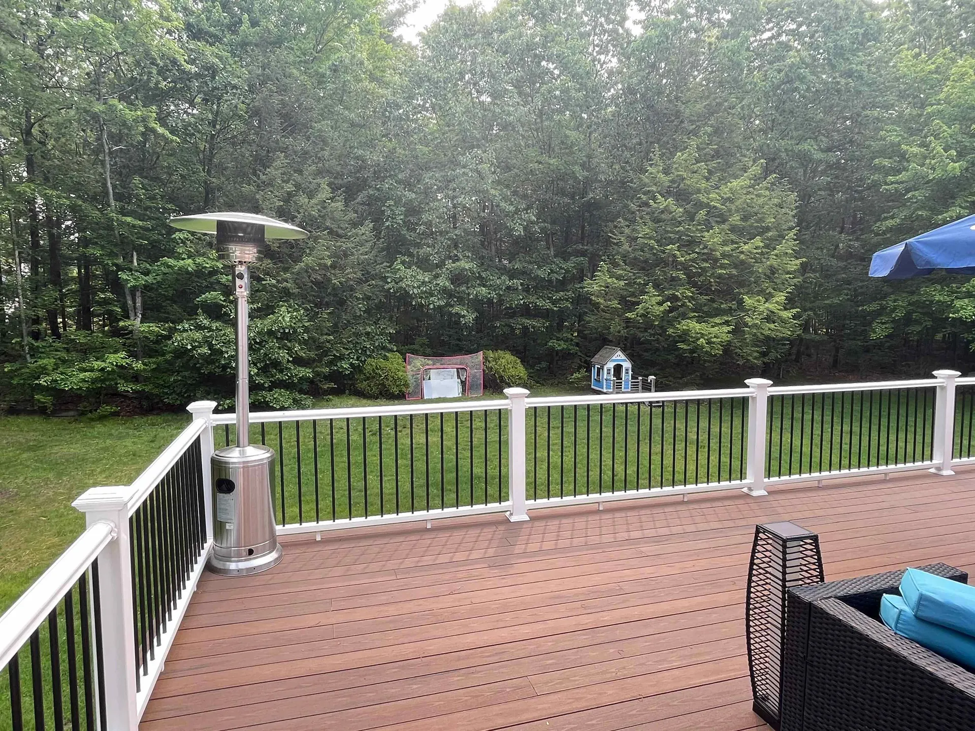 40 Kristin Drive Derry NH 03038