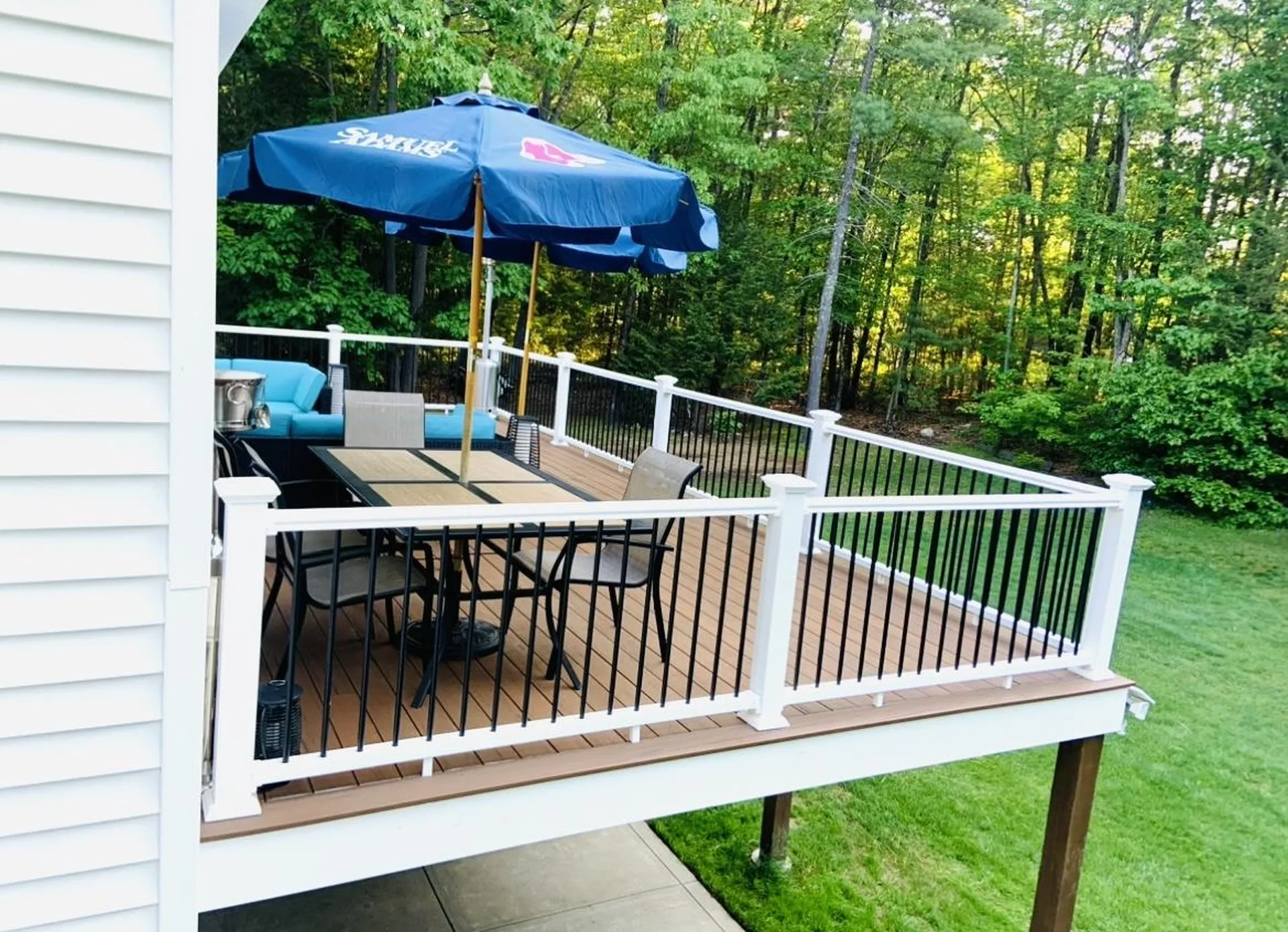 40 Kristin Drive Derry NH 03038