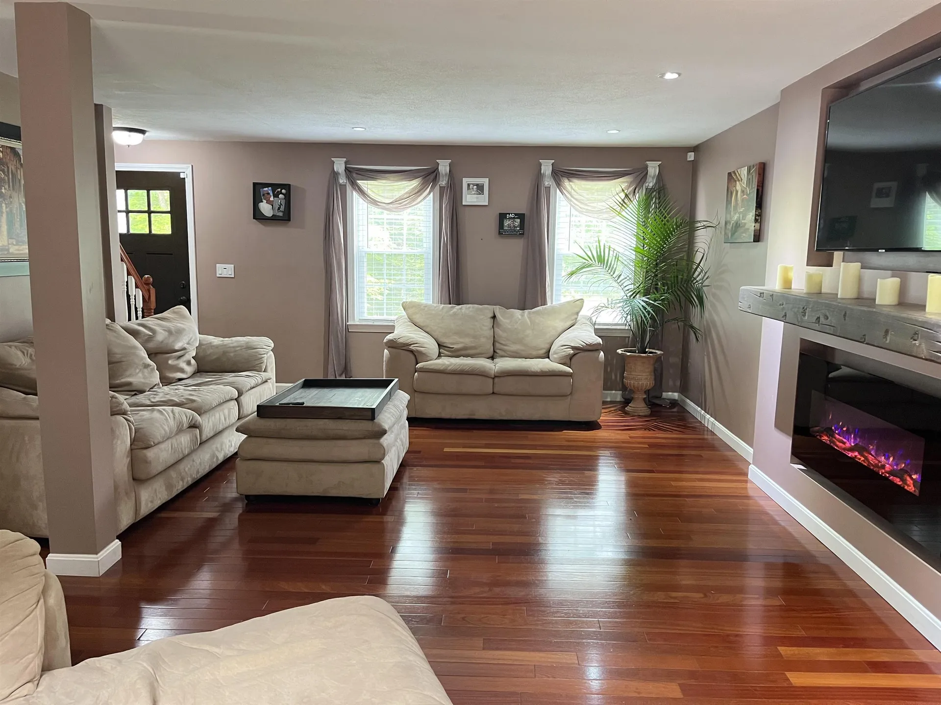 40 Kristin Drive Derry NH 03038