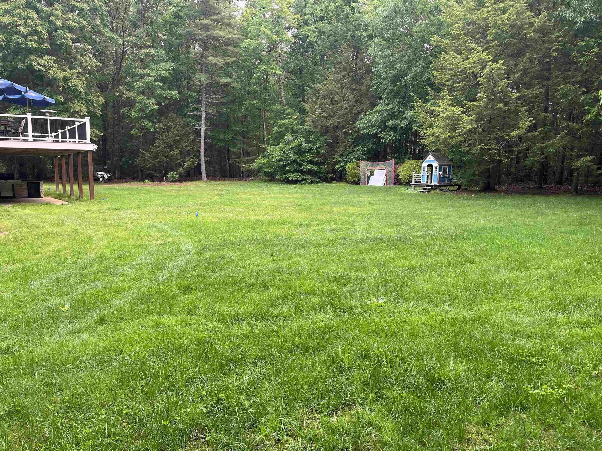 40 Kristin Drive Derry NH 03038