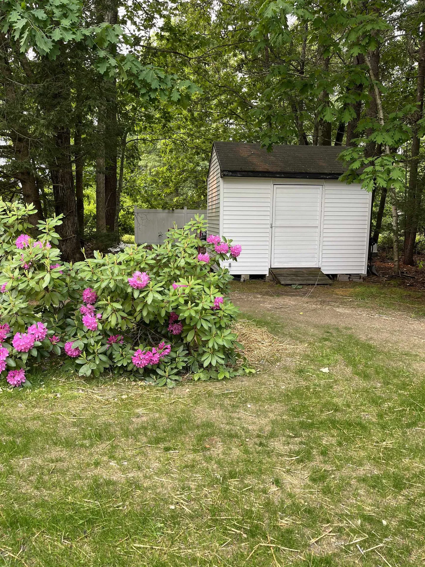 40 Kristin Drive Derry NH 03038