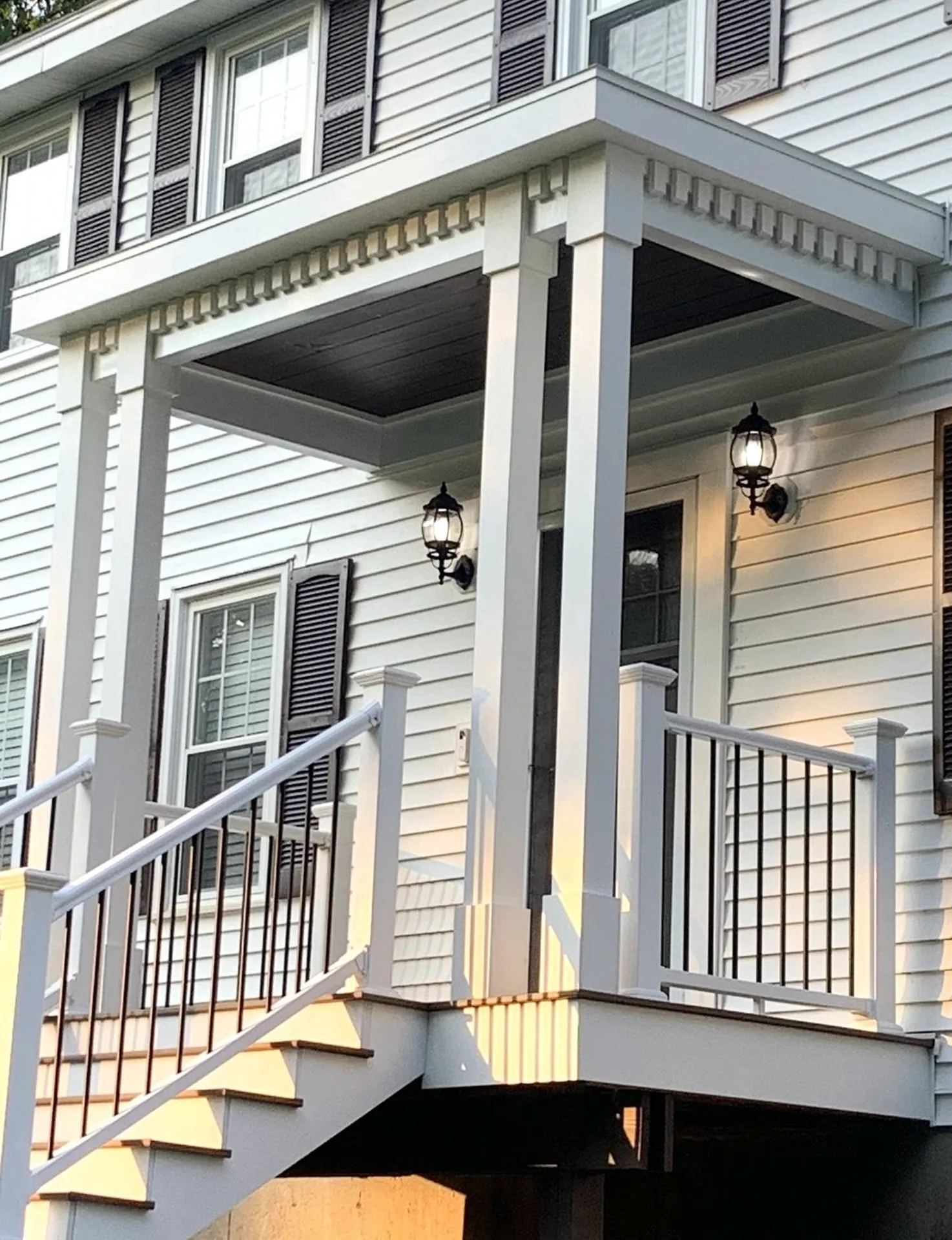 40 Kristin Drive Derry NH 03038