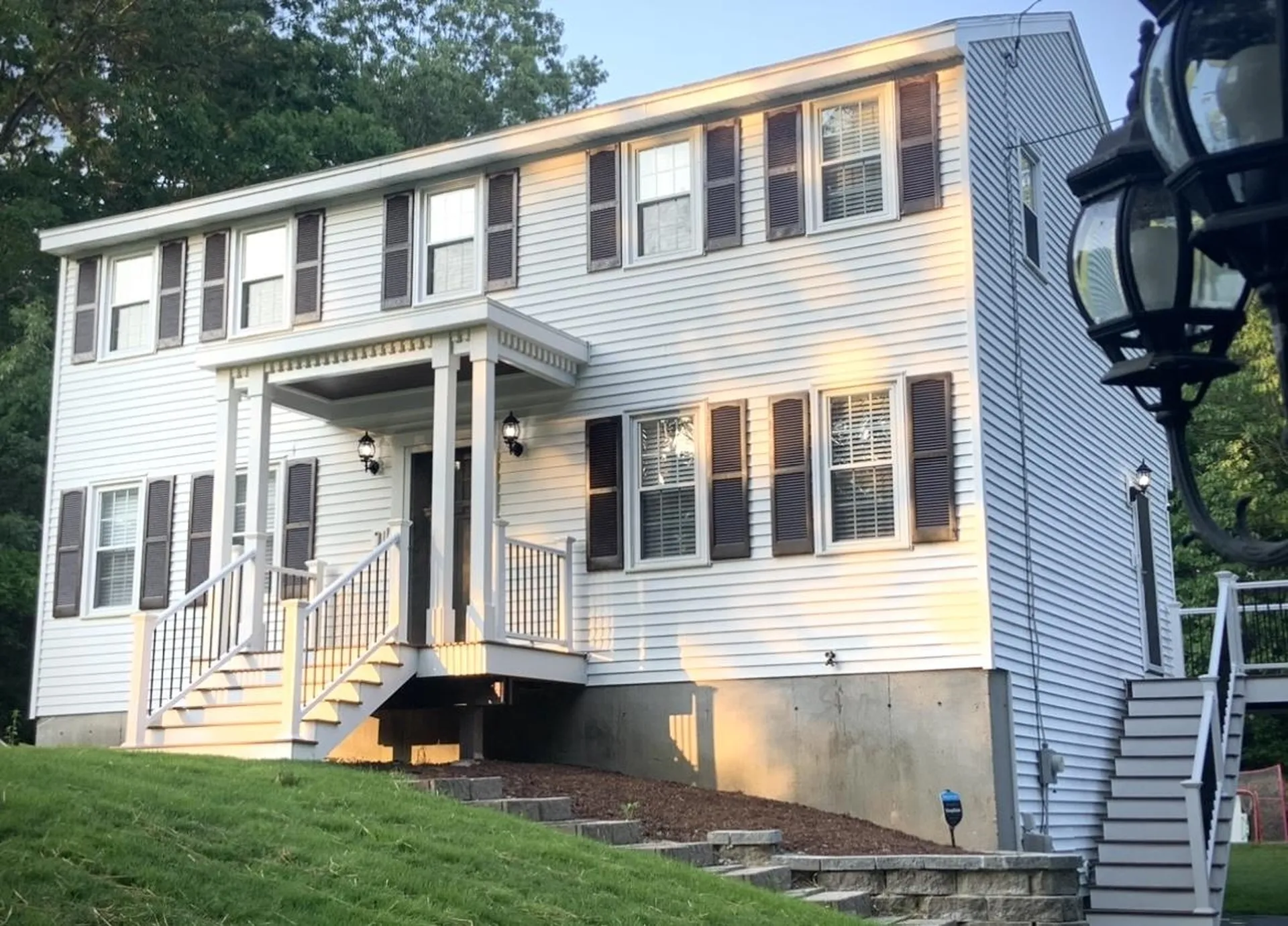 40 Kristin Drive Derry NH 03038