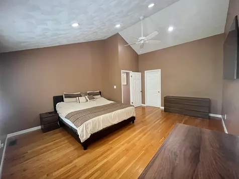 40 Kristin Drive Derry NH 03038