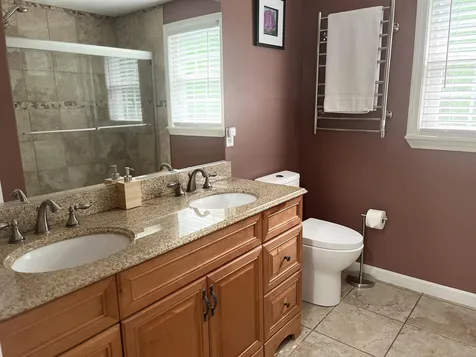 40 Kristin Drive Derry NH 03038
