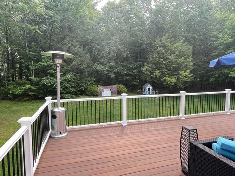 40 Kristin Drive Derry NH 03038