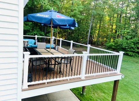 40 Kristin Drive Derry NH 03038