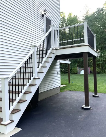 40 Kristin Drive Derry NH 03038