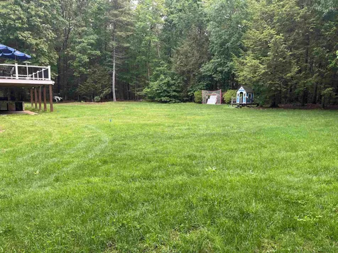 40 Kristin Drive Derry NH 03038