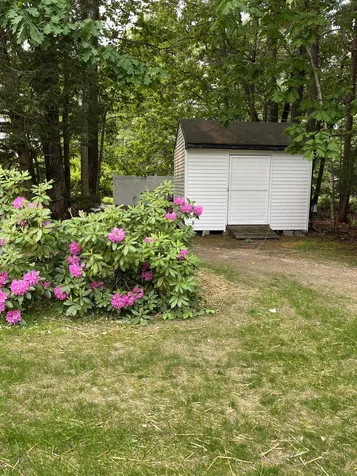 40 Kristin Drive Derry NH 03038
