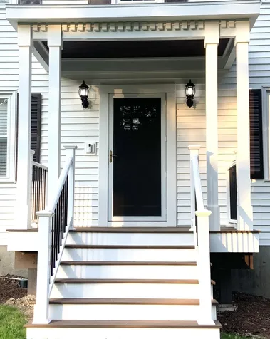 40 Kristin Drive Derry NH 03038