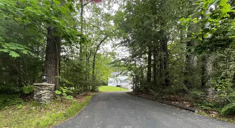 40 Kristin Drive Derry NH 03038