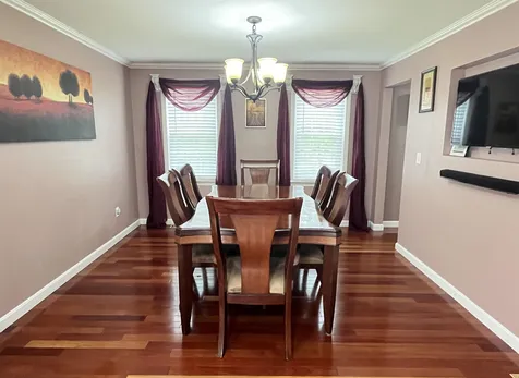 40 Kristin Drive Derry NH 03038