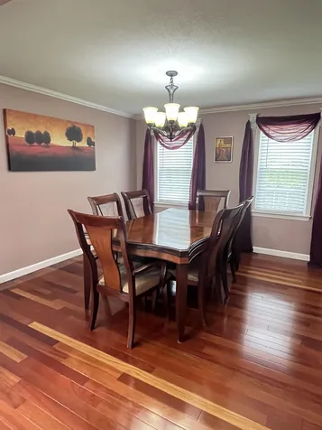 40 Kristin Drive Derry NH 03038
