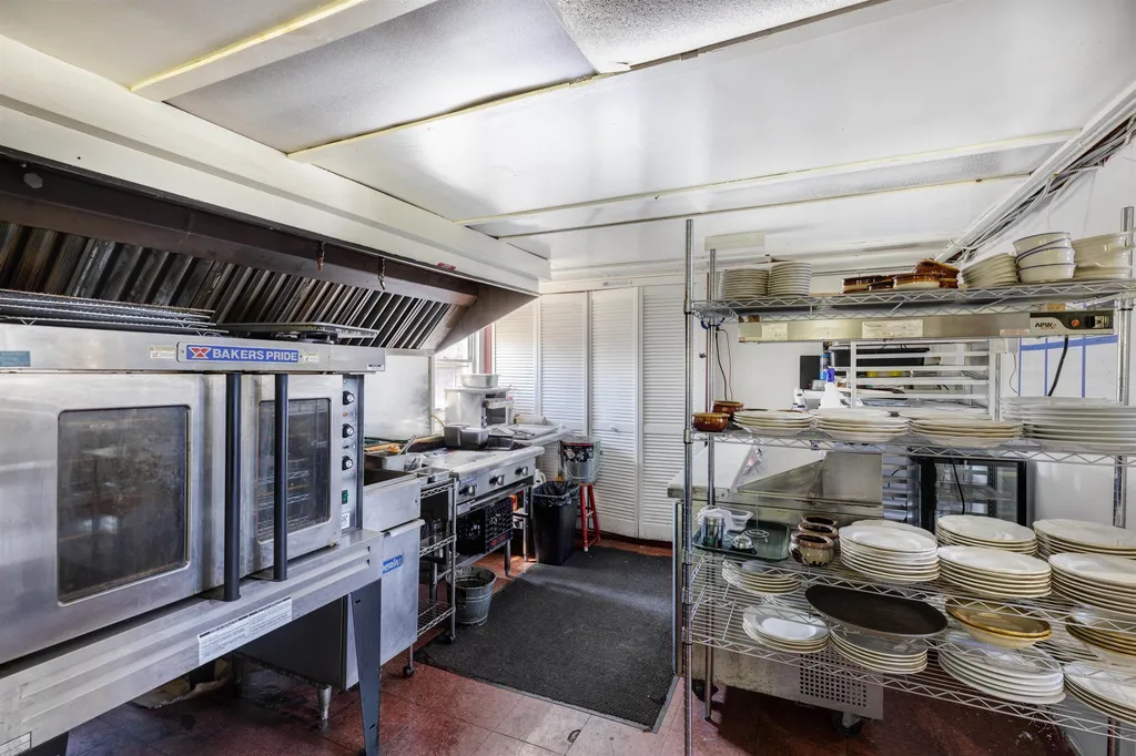 5945 Woodstock Road Hartford VT 05001