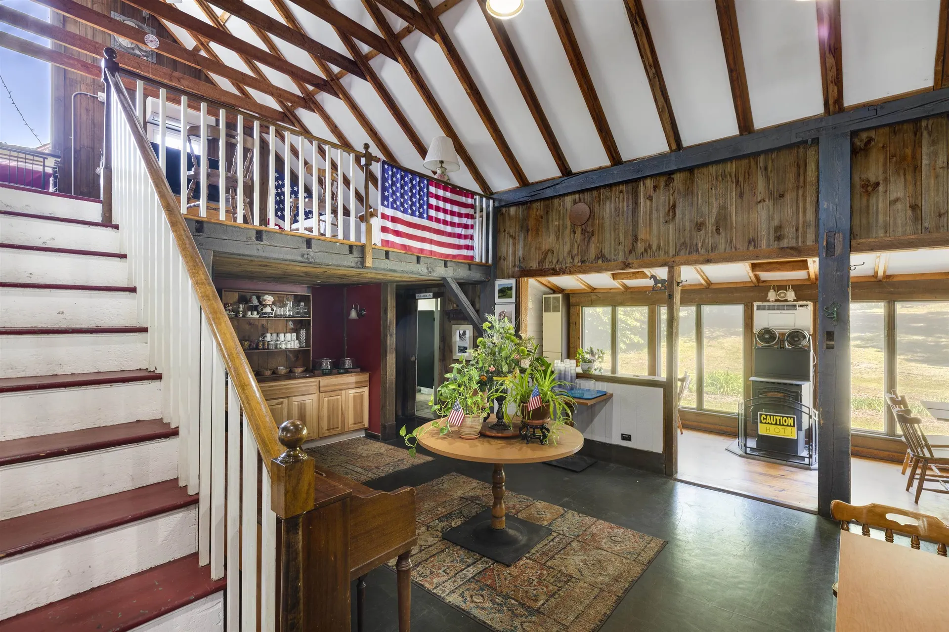 5945 Woodstock Road Hartford VT 05001