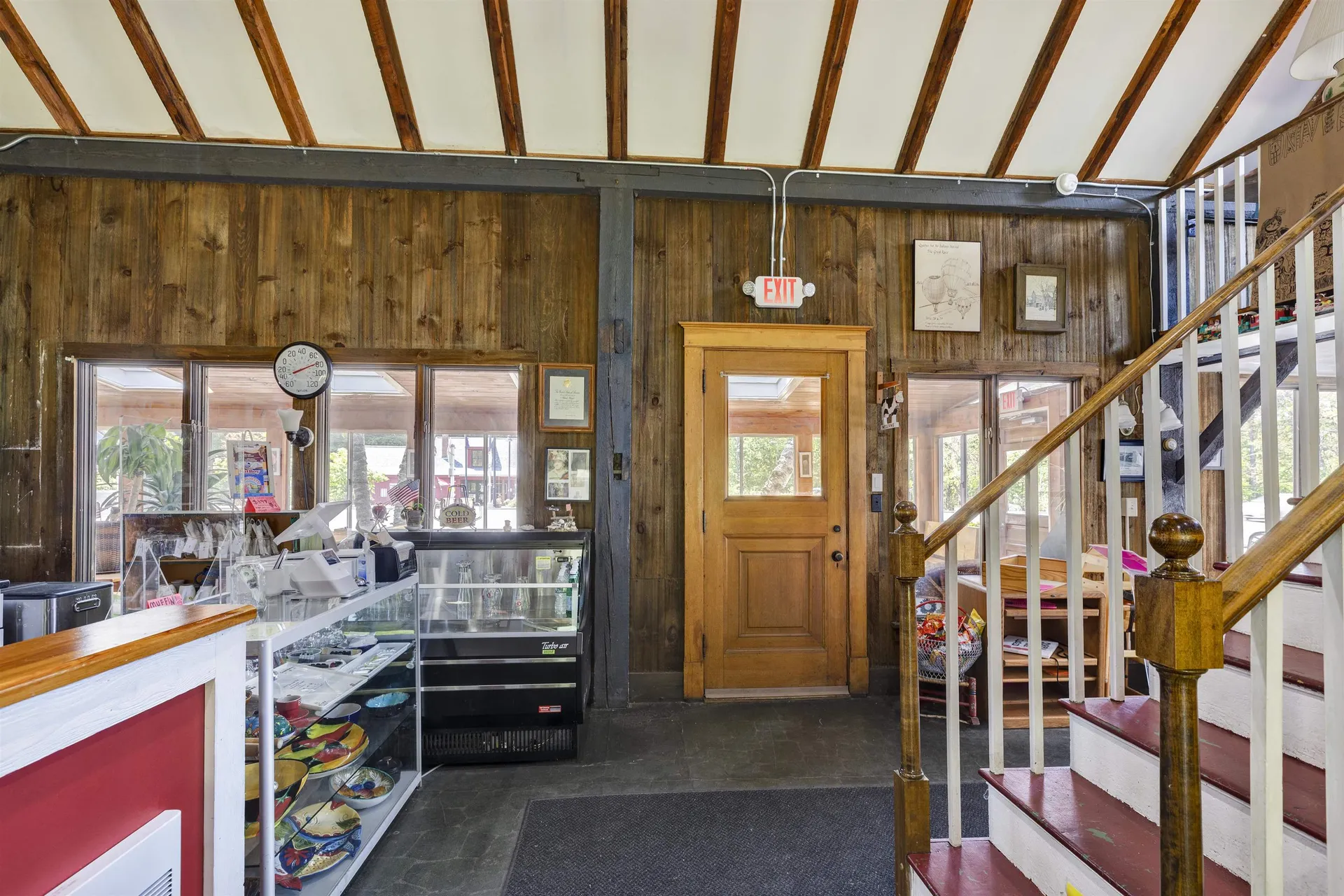 5945 Woodstock Road Hartford VT 05001