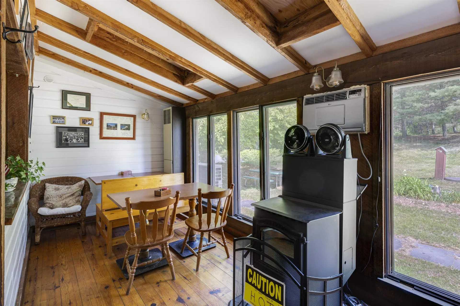 5945 Woodstock Road Hartford VT 05001