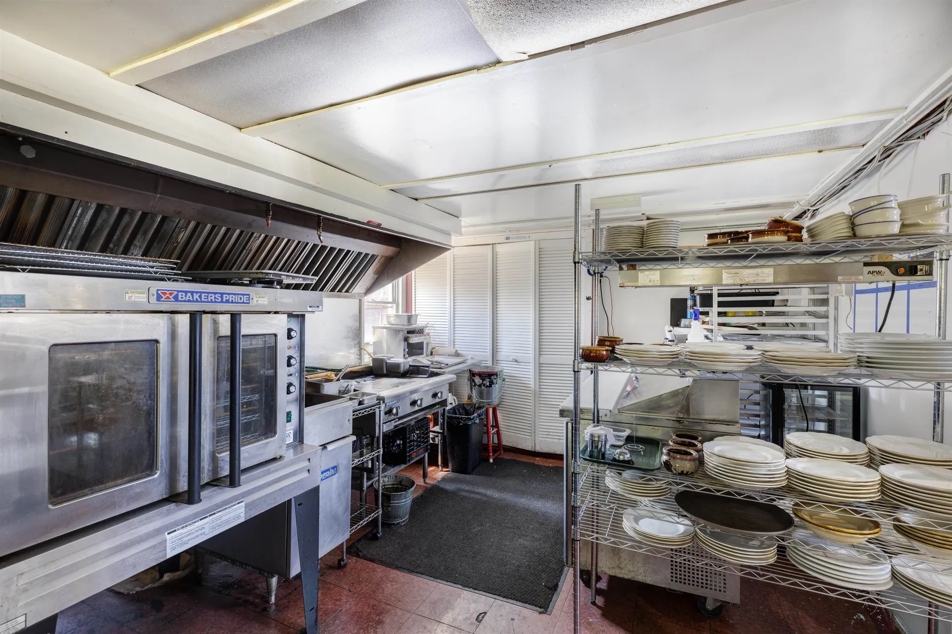 5945 Woodstock Road Hartford VT 05001