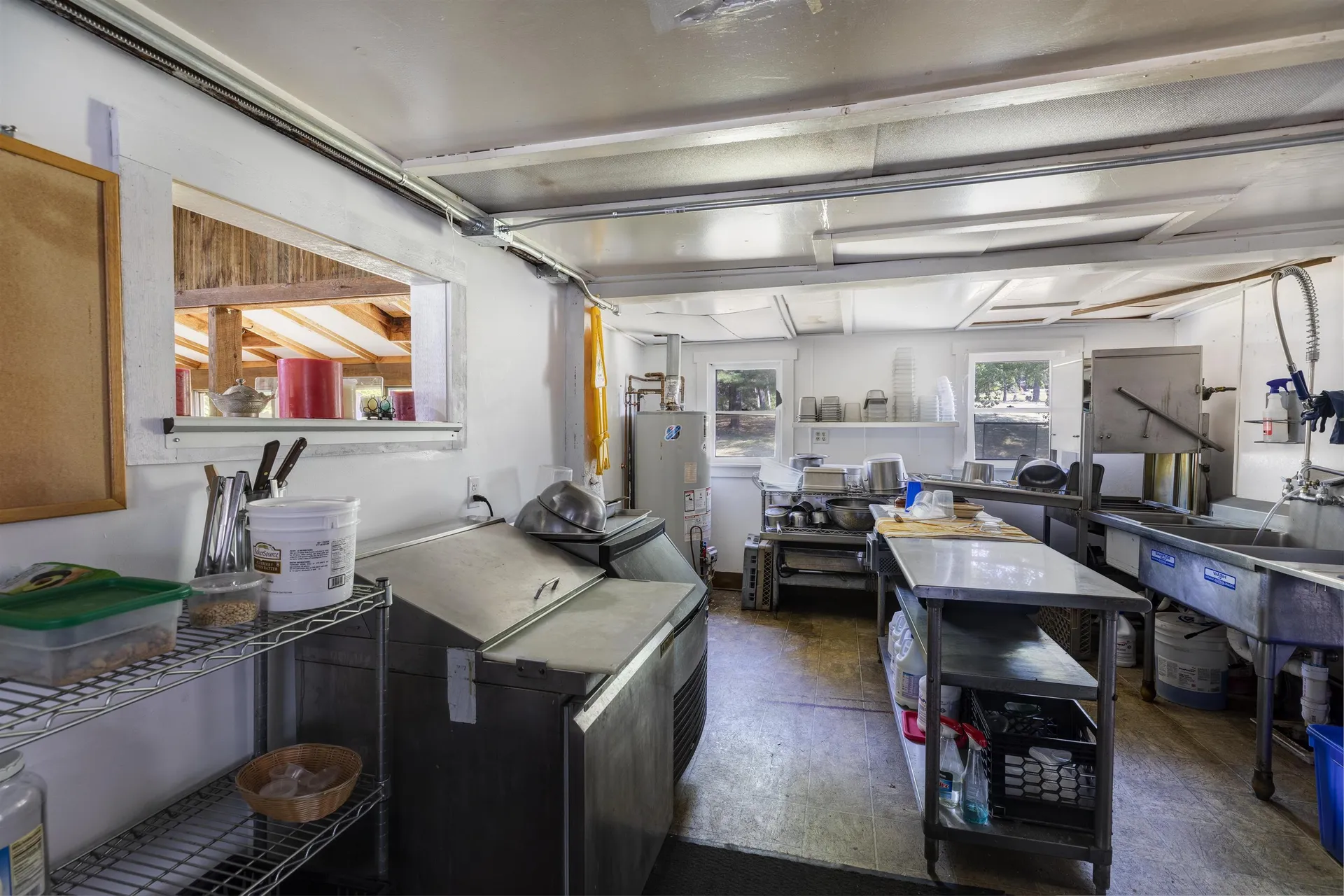 5945 Woodstock Road Hartford VT 05001