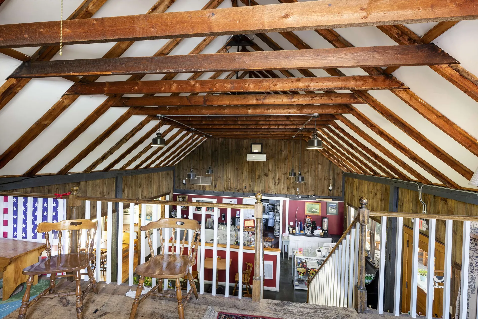 5945 Woodstock Road Hartford VT 05001