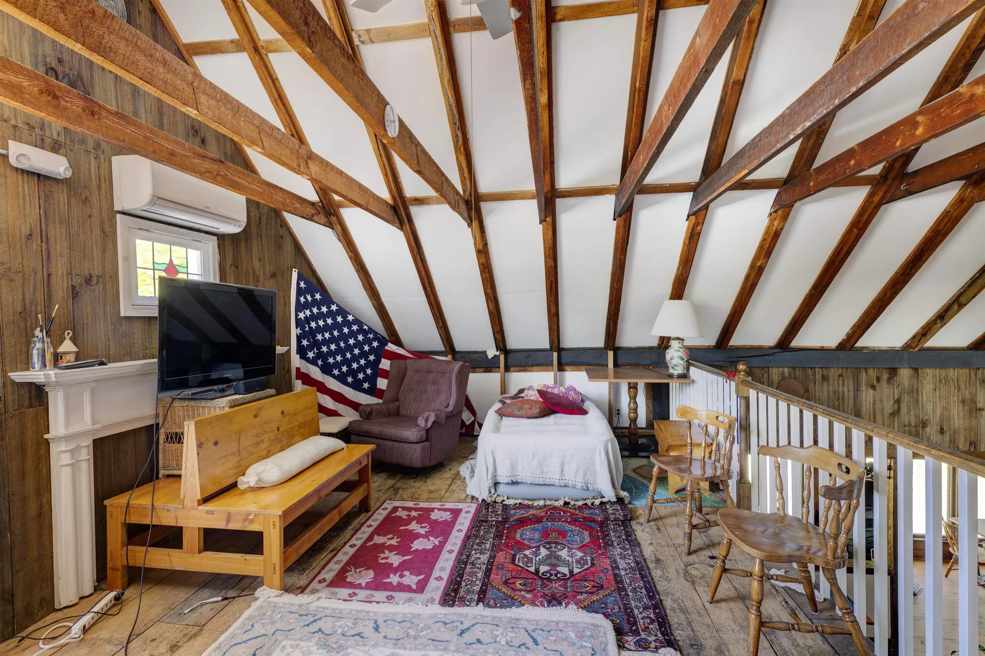 5945 Woodstock Road Hartford VT 05001