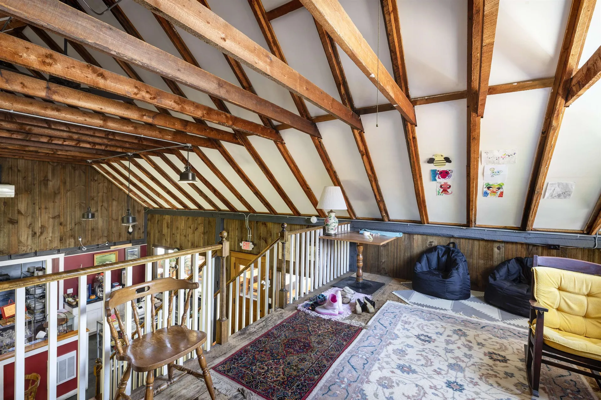 5945 Woodstock Road Hartford VT 05001