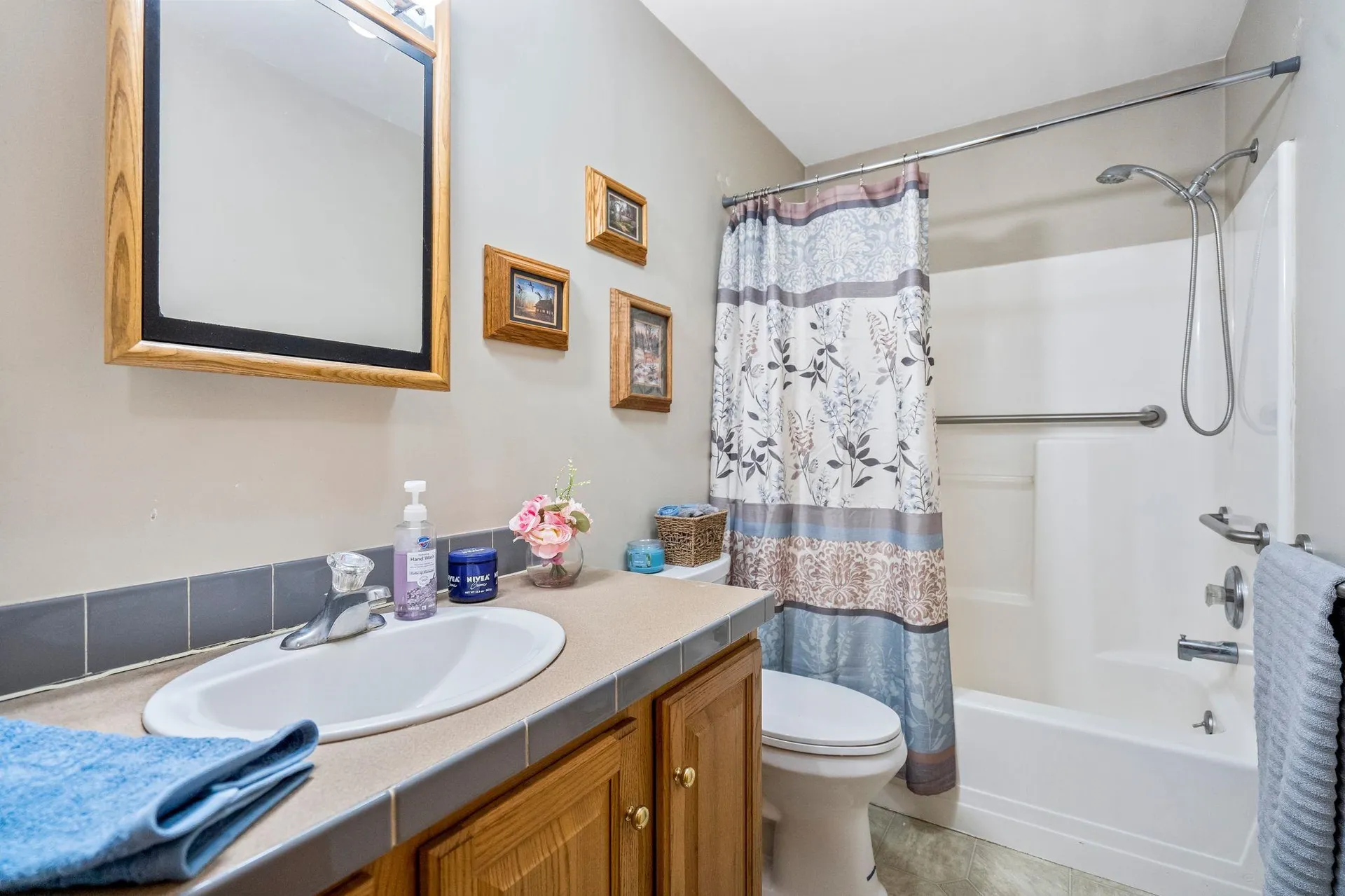 1709 Nh Route 4a Enfield NH 03748