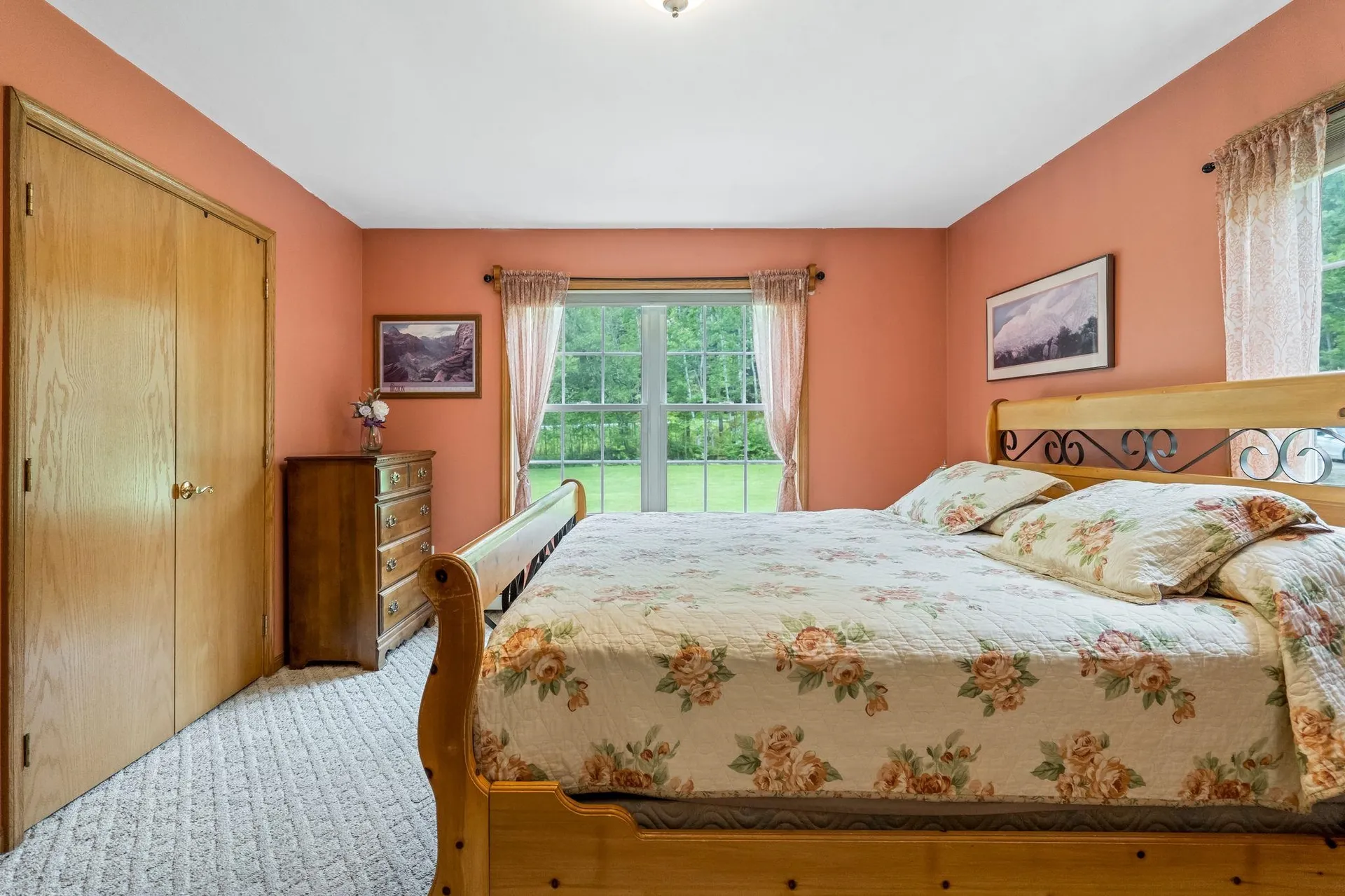1709 Nh Route 4a Enfield NH 03748
