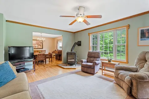 1709 Nh Route 4a Enfield NH 03748